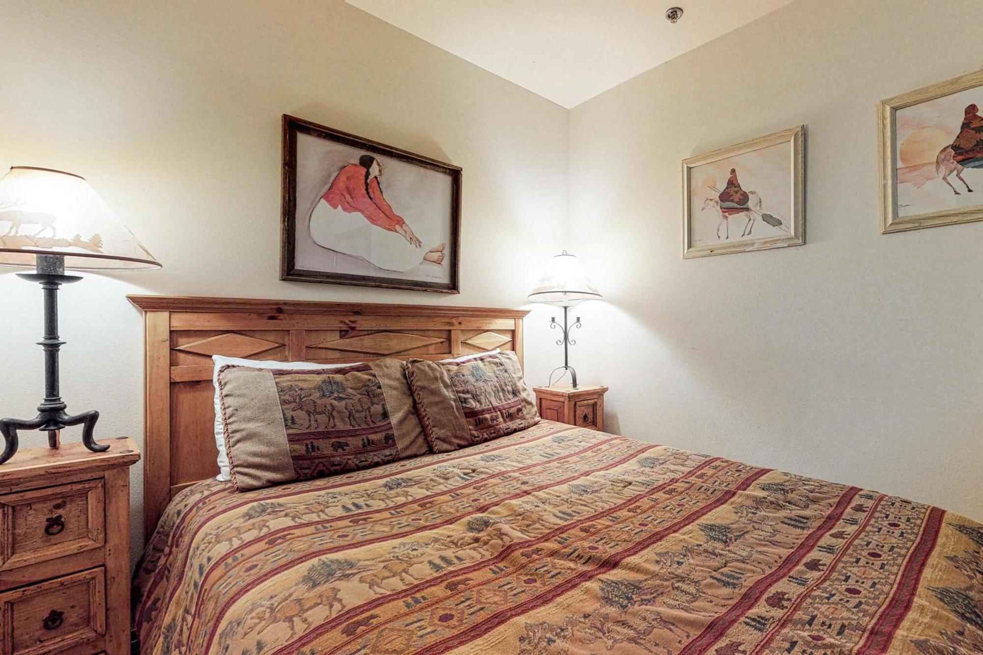 Dillon Commons Hotel Ruang foto