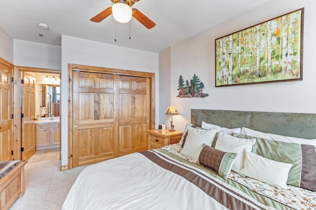 Dillon Commons Hotel Bagian luar foto